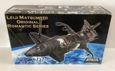 Chogokin death shadow for sale  Albany