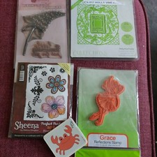 Woodware grace shenna for sale  BRIGHTON