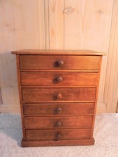 Ancien meuble bois d'occasion Ancien meuble bois d'occasion  Roussillon