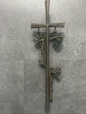 grabschmuck bronze gebraucht kaufen grabschmuck bronze gebraucht kaufen Vohenstrauß