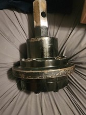 mechanical gears for sale  Garnett