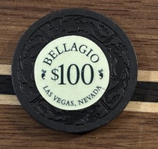 Bellagio las vegas for sale  Collingswood