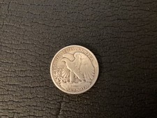 Half dollar 1936 d'occasion Half dollar 1936 d'occasion  Saint-Brevin-les-Pins