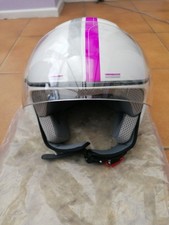 Motorcycle helmet size for sale  WOLVERHAMPTON