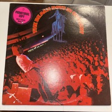 beach boys concert lp for sale beach boys concert lp for sale Red Bank