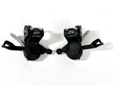 Shimano deore speed for sale  Bend