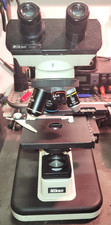Nikon alphaphot ys2 for sale  Jackson
