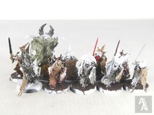 grave guard for sale grave guard for sale WESTBURY