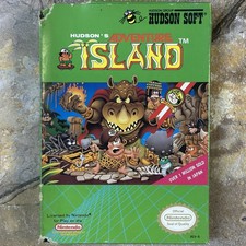 Hudson adventure island for sale  Chantilly