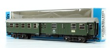 Märklin 4130 umbauwagen gebraucht kaufen  Hofheim