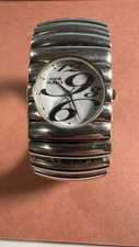 Anne klein women for sale  Far Rockaway
