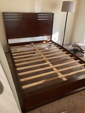 Used queen size for sale  Caldwell