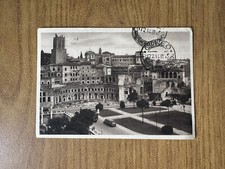 Cartolina xii giornata usato  Beinasco