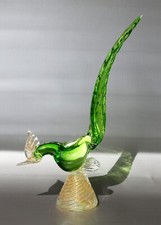 Murano archimede seguso gebraucht kaufen  Augustdorf