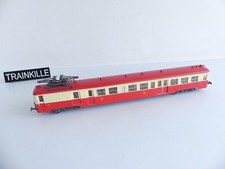 Editions atlas autorail d'occasion  Expédié en Belgium