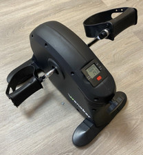 Wenoker mini bike gebraucht kaufen  Hattersheim