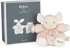 Kaloo perle chubby for sale  LONDON