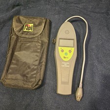 Tpi 721 hand for sale  Harrisburg
