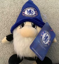 chelsea fc merchandise for sale chelsea fc merchandise for sale ABINGDON