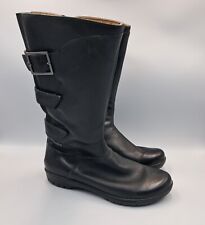 Clarks boots womens for sale  WIGAN