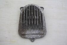 Mercedes class w231 for sale  ILFORD