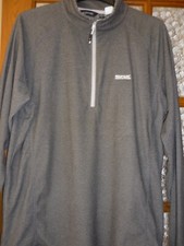 Men regatta half for sale  BRISTOL