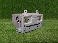 CD player original Chevrolet Buick 22965237 fabricante de equipamento original comprar usado  Enviando para Brazil