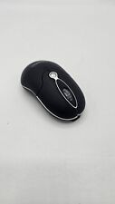 Eminent optical mouse usato  Falconara Marittima