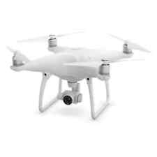 Clearance dji phantom for sale  CARMARTHEN