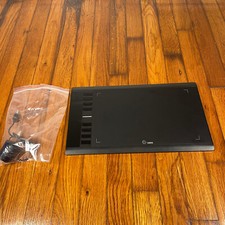 Ugee m708 10x6in for sale  Goodlettsville