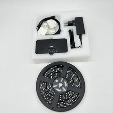 Lytmi fantasy led gebraucht kaufen  Haiger