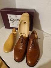 John lobb james for sale  LONDON
