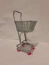 Mattel barbie doll for sale  Longview