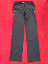 Craghoppers women kiwi for sale  BOURNE