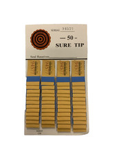 Sure tip boards for sale  Martinsburg