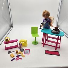 Pet vet clinic for sale  Cameron