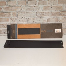 Gator grw pnlstft3 for sale  Miami