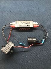 Install edge car for sale  Brick