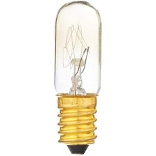 Ref 4050300092928 osram d'occasion  France