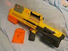 strike nerf 6 cs deploy n for sale strike nerf 6 cs deploy n for sale Medway
