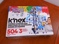 Nex marble coaster for sale  Edgefield