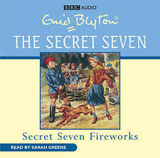 Greene sarah secret for sale  STOCKPORT