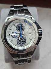 Herrenuhr pulsar ym62 gebraucht kaufen  Hamburg