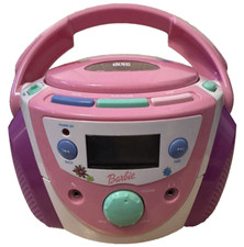 2003 mattel barbie for sale  Huntington Beach