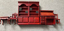 Playhouse furniture for sale  ASHINGTON
