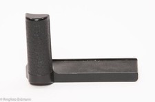 Leica handgriff leica gebraucht kaufen  Schorndorf