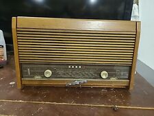 Philips radio d'occasion  Expédié en Belgium