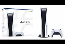 ps5 ray blue edition for sale  Montoursville