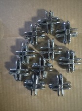 Set four way for sale  Lubbock