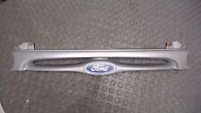 Kühlergrill ford gbp gebraucht kaufen  Warendorf